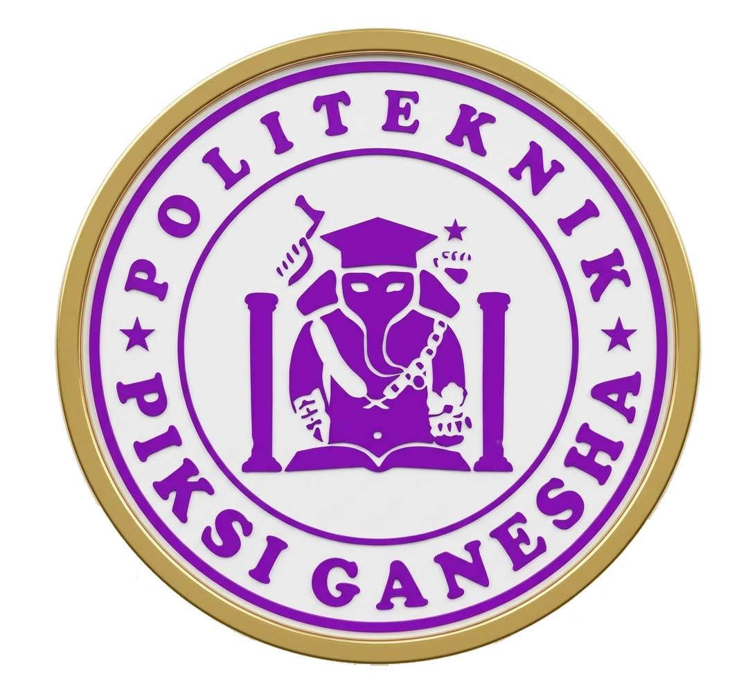 Logo Kampus